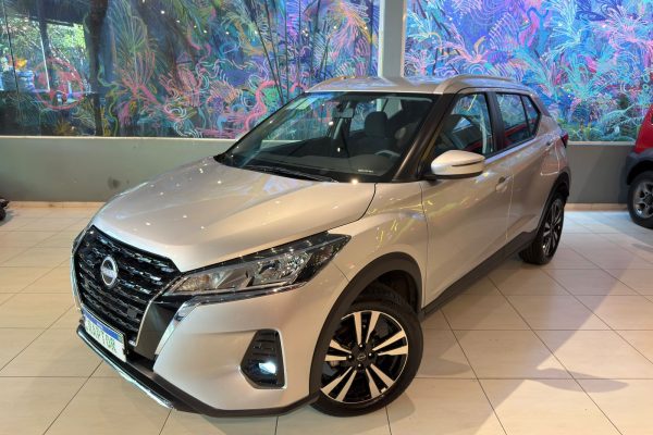 WhatsApp Image 2026-04-15 at 15.47.17