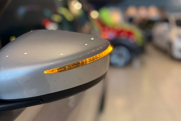 WhatsApp Image 2026-04-15 at 15.47.18 (1)