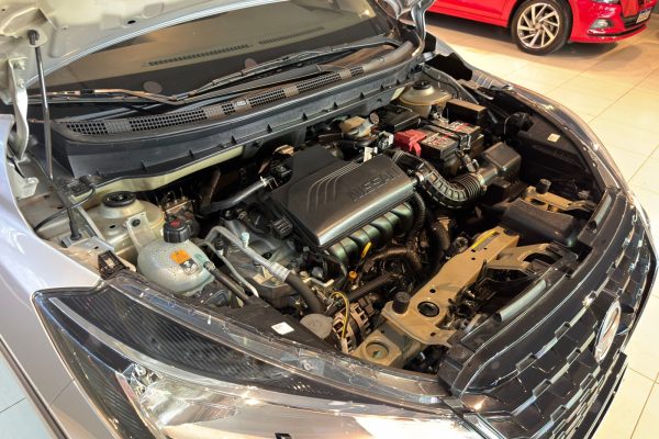 WhatsApp Image 2026-04-15 at 15.47.18