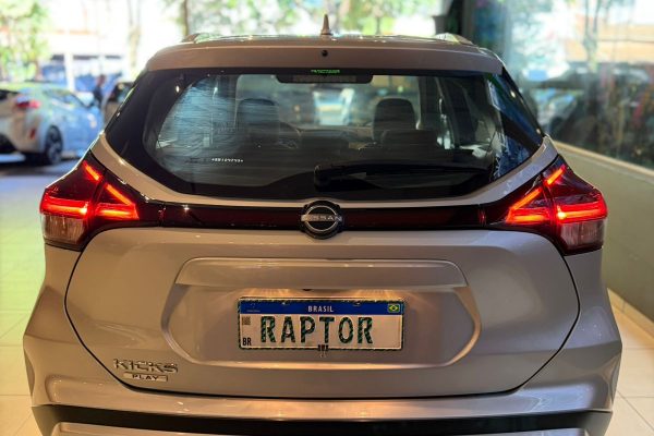 WhatsApp Image 2026-04-15 at 15.47.19 (1)