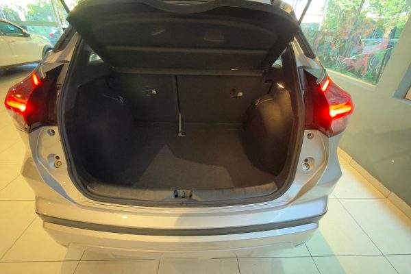 WhatsApp Image 2026-04-15 at 15.47.19 (2)