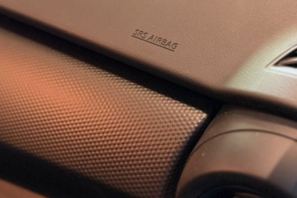 WhatsApp Image 2026-04-15 at 15.47.19 (3)