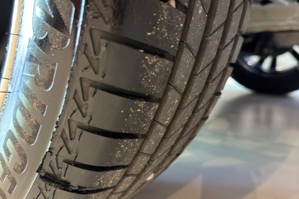 WhatsApp Image 2026-04-15 at 15.47.19