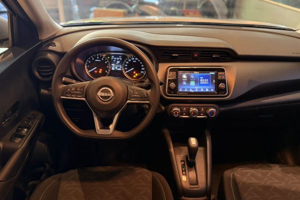 WhatsApp Image 2026-04-15 at 15.47.20 (1)