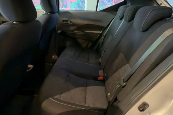 WhatsApp Image 2026-04-15 at 15.47.20 (2)