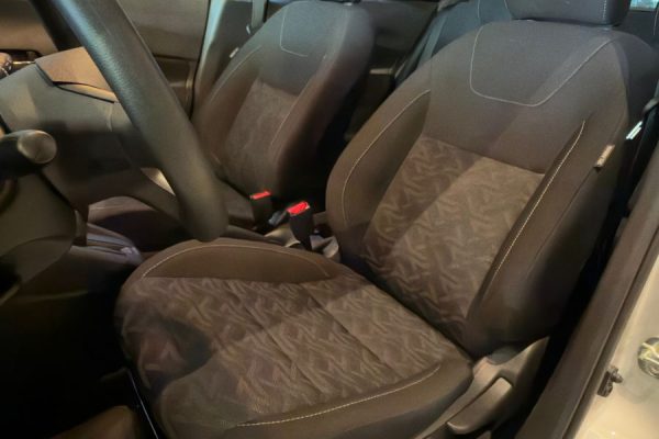 WhatsApp Image 2026-04-15 at 15.47.20 (3)