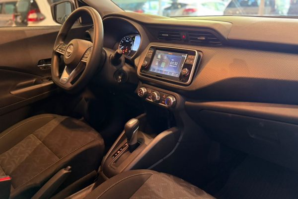 WhatsApp Image 2026-04-15 at 15.47.20