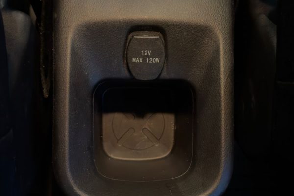 WhatsApp Image 2026-04-15 at 15.47.21 (1)