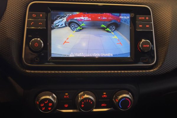 WhatsApp Image 2026-04-15 at 15.47.21 (2)