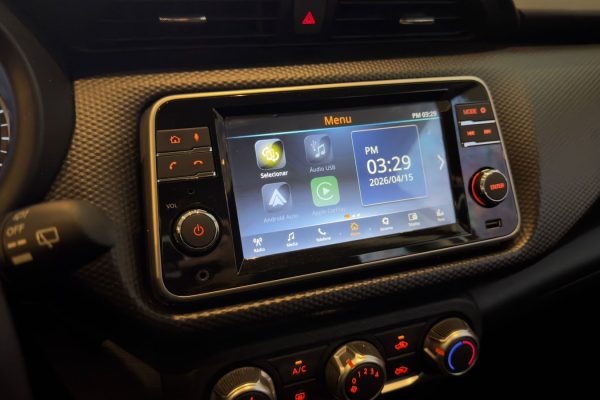 WhatsApp Image 2026-04-15 at 15.47.21 (3)