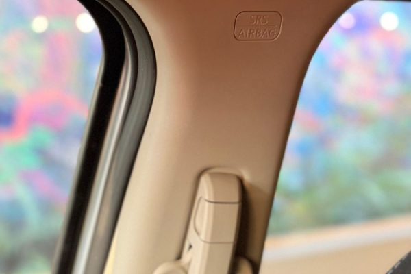 WhatsApp Image 2026-04-15 at 15.47.21