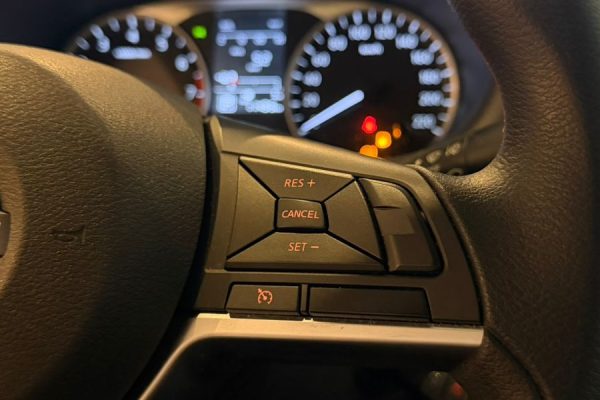 WhatsApp Image 2026-04-15 at 15.47.22 (1)