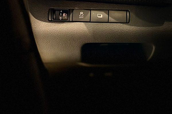 WhatsApp Image 2026-04-15 at 15.47.22 (2)