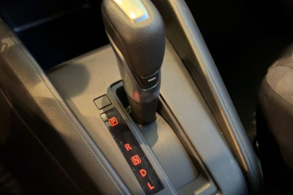 WhatsApp Image 2026-04-15 at 15.47.22 (3)