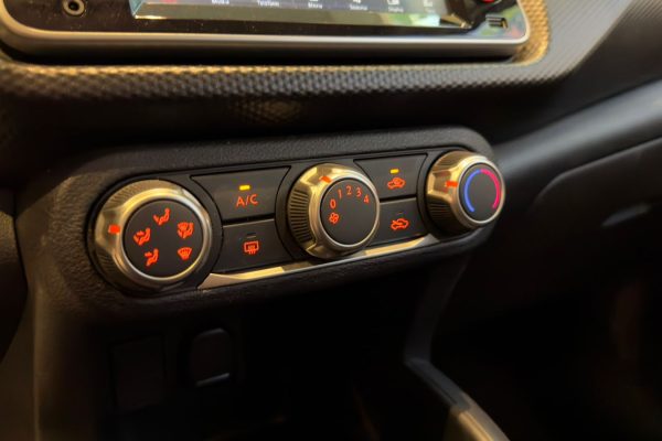 WhatsApp Image 2026-04-15 at 15.47.22 (4)