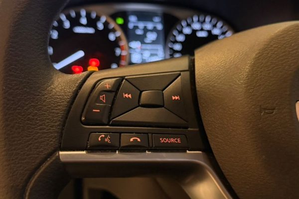 WhatsApp Image 2026-04-15 at 15.47.22