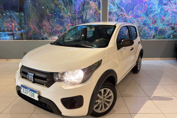 WhatsApp Image 2026-04-17 at 21.50.15 (1)