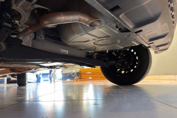 WhatsApp Image 2026-04-17 at 21.50.15