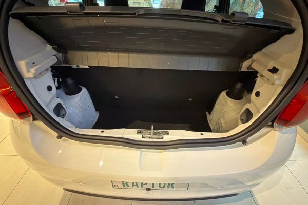 WhatsApp Image 2026-04-17 at 21.50.16 (1)