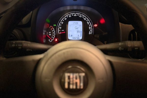 WhatsApp Image 2026-04-17 at 21.50.16 (2)