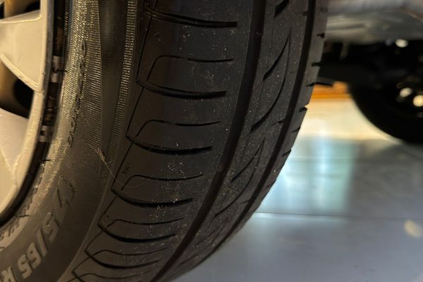 WhatsApp Image 2026-04-17 at 21.50.16