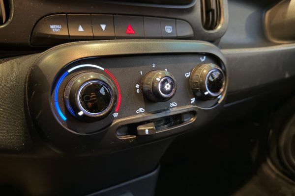 WhatsApp Image 2026-04-17 at 21.50.17 (1)