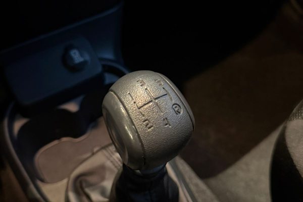 WhatsApp Image 2026-04-17 at 21.50.17 (2)