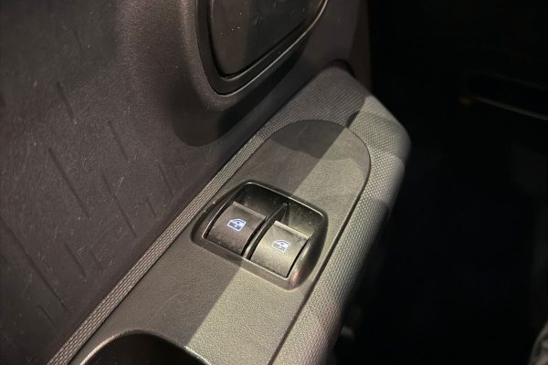 WhatsApp Image 2026-04-17 at 21.50.17 (3)