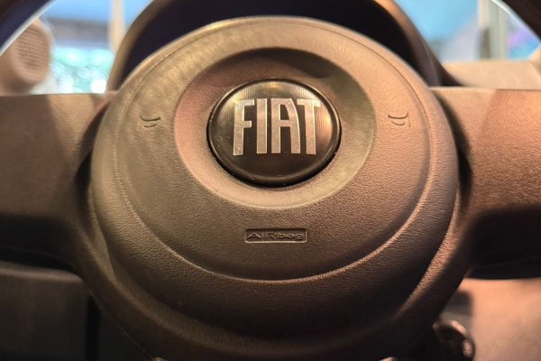 WhatsApp Image 2026-04-17 at 21.50.17 (4)