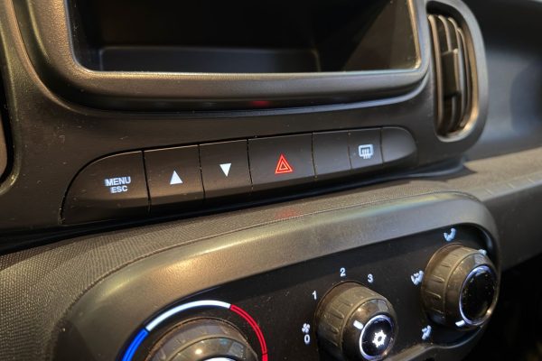 WhatsApp Image 2026-04-17 at 21.50.17