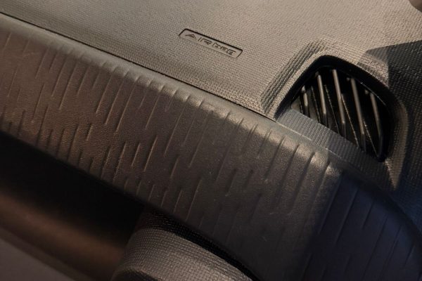 WhatsApp Image 2026-04-17 at 21.50.18 (1)