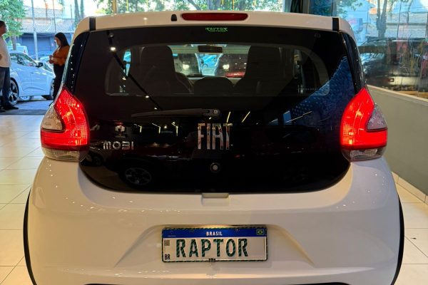 WhatsApp Image 2026-04-17 at 21.50.18