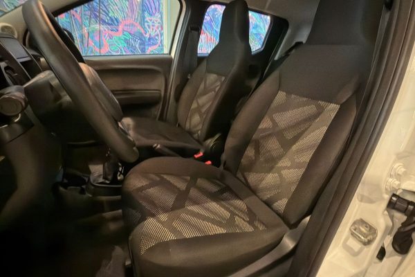 WhatsApp Image 2026-04-17 at 21.50.19 (2)