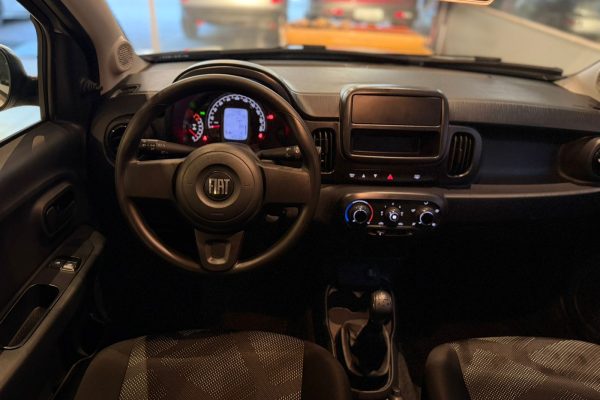 WhatsApp Image 2026-04-17 at 21.50.19