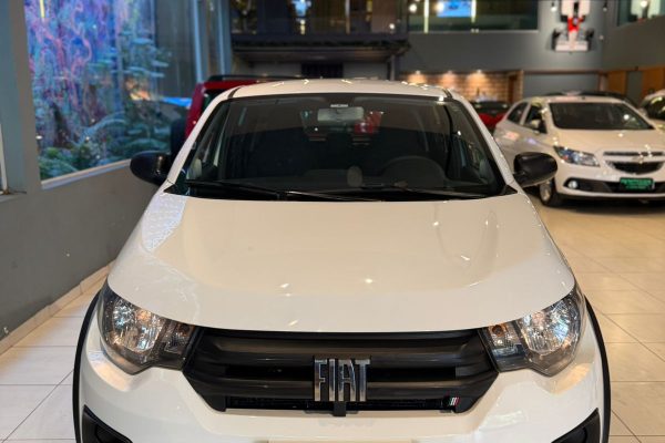 WhatsApp Image 2026-04-17 at 21.50.20 (1)