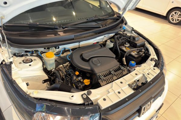 WhatsApp Image 2026-04-17 at 21.50.20 (2)