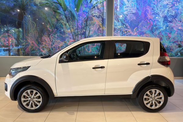 WhatsApp Image 2026-04-17 at 21.50.20 (3)