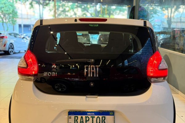 WhatsApp Image 2026-04-17 at 21.50.20