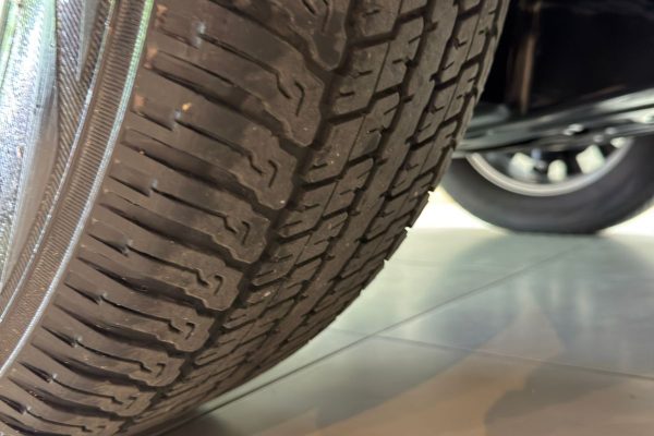 WhatsApp Image 2026-04-22 at 18.45.09 (1)