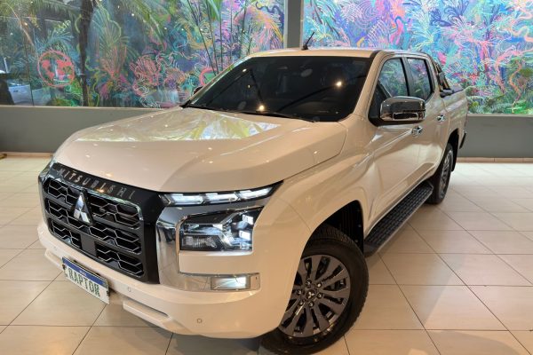 WhatsApp Image 2026-04-22 at 18.45.09