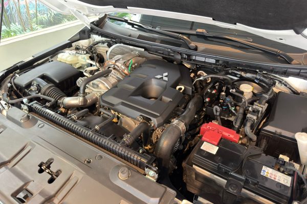 WhatsApp Image 2026-04-22 at 18.45.10 (1)