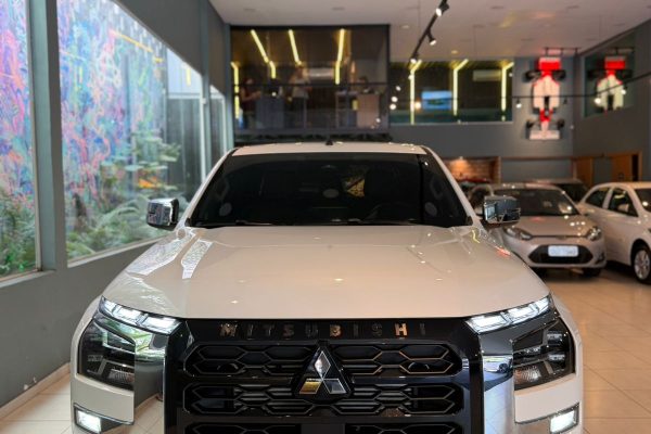 WhatsApp Image 2026-04-22 at 18.45.10 (2)