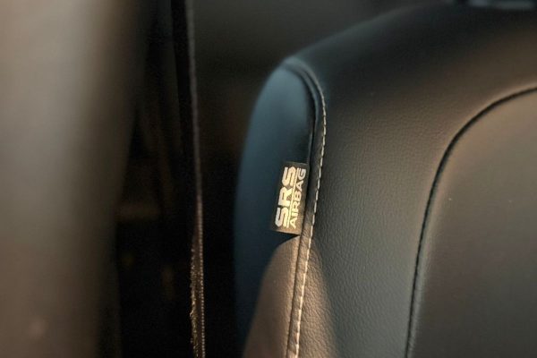 WhatsApp Image 2026-04-22 at 18.45.10 (3)