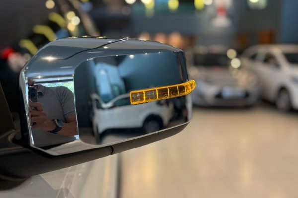 WhatsApp Image 2026-04-22 at 18.45.10