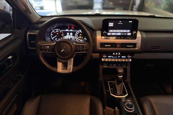 WhatsApp Image 2026-04-22 at 18.45.11 (1)