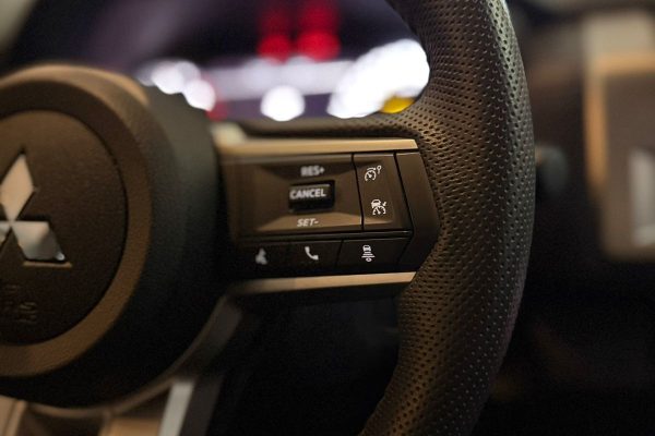 WhatsApp Image 2026-04-22 at 18.45.11 (2)