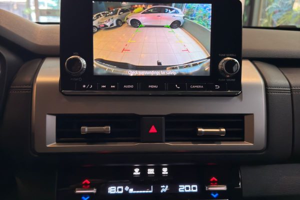 WhatsApp Image 2026-04-22 at 18.45.11 (3)