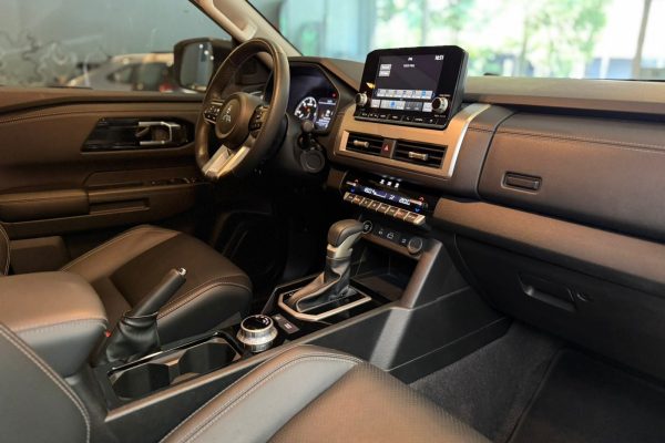 WhatsApp Image 2026-04-22 at 18.45.11