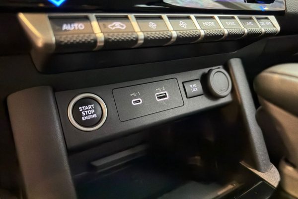 WhatsApp Image 2026-04-22 at 18.45.12 (1)