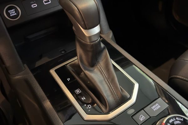 WhatsApp Image 2026-04-22 at 18.45.12 (2)